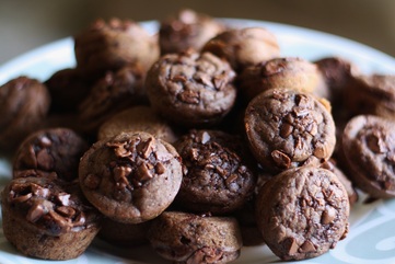 Hilary's Home Daycare & Preschool