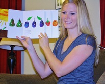 Hilary's Home Daycare